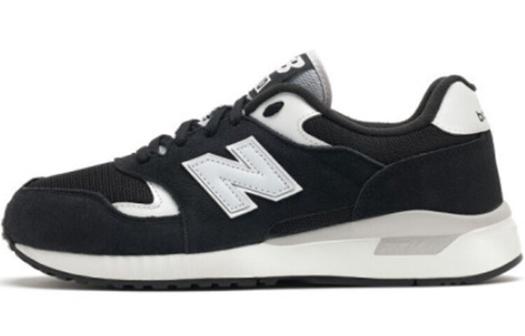Кроссовки New Balance NB 570 унисекс