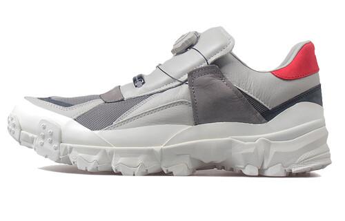Обувь Puma Trailfox Daddy Мужской