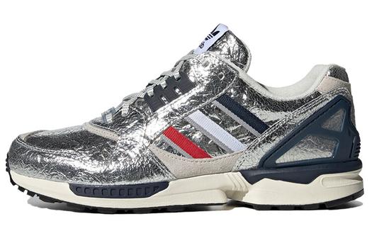 Adidas originals ZX 9000 Lifestyle Обувь унисекс