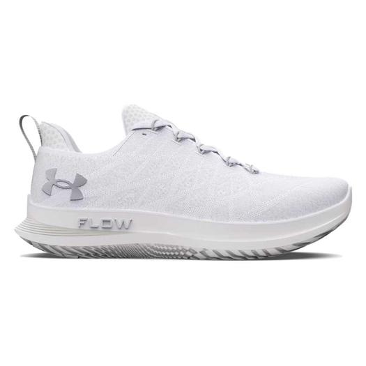 Кроссовки Under Armour Velociti 3, белый