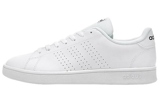 Кроссовки для скейтбординга Adidas Neo ADVANTAGE унисекс
