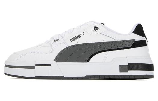 Кроссовки PUMA Ca Pro Glitch 'Black White'