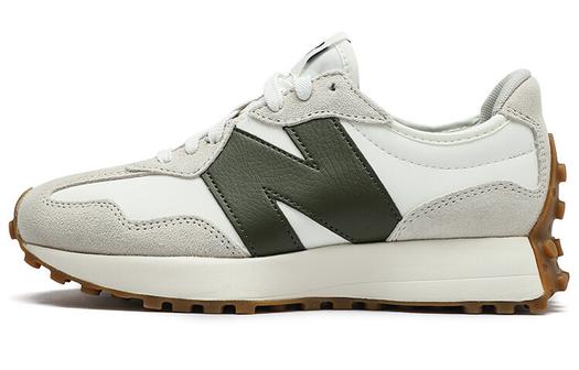 Кроссовки унисекс New Balance 327