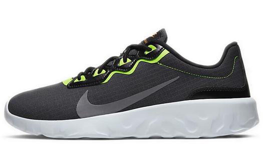 Кроссовки Nike Explore унисекс