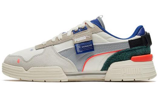 Кроссовки PUMA Ader Error X Cgr 'Surf The Web'