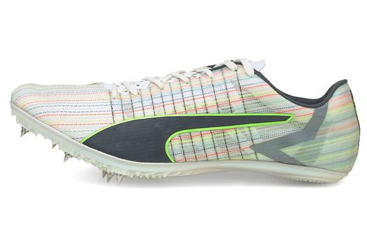 Кроссовки Puma Speed Мужской