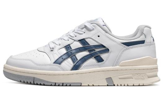 Мужская обувь для жизни Asics EX89