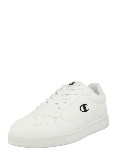 Кроссовки Champion Authentic Athletic Apparel, белый