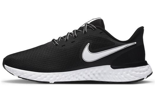 Мужские кроссовки для бега Nike REVOLUTION 5