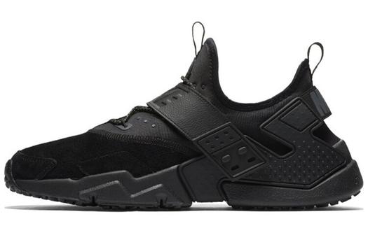 Мужские кроссовки для бега Nike Huarache