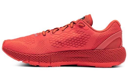 Кроссовки для бега Under Armour Machina 2 унисекс