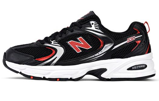 Кроссовки New Balance NB 530 унисекс