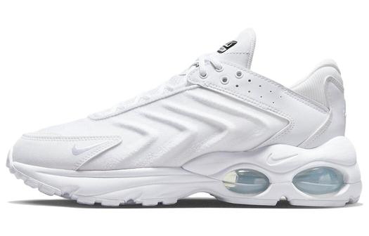 Мужские кроссовки Nike Air Max Tailwind Lifestyle
