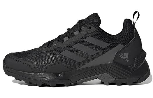 Мужские кроссовки для активного отдыха Adidas Terrex Eastrail 2.0