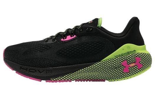 Кроссовки Under Armour Machina 3 мужские