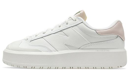 Обувь для скейтбординга New Balance NB 302 унисекс
