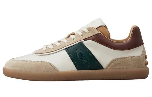 Обувь для скейтбординга Tod's Мужская