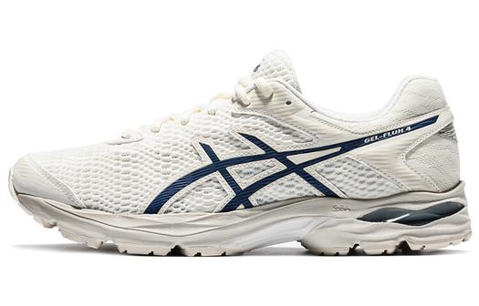 Мужские кроссовки Asics Gel-Flux 4