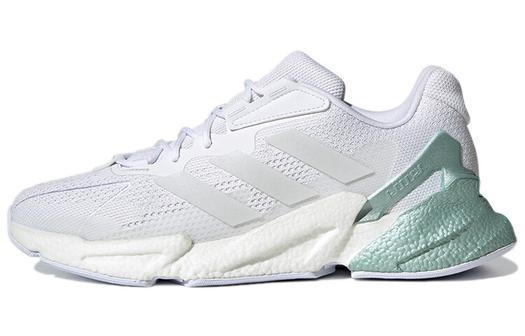 Мужские кроссовки Adidas X9000l4
