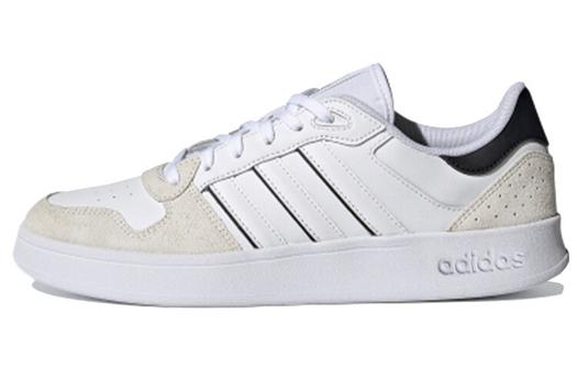 Мужские кроссовки для скейтбординга Adidas Neo Breaknet