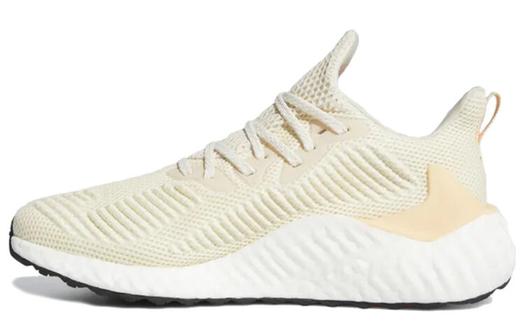 Adidas Alphaboost Кроссовки унисекс