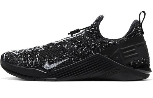 Кроссовки Nike React Metcon унисекс