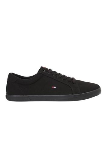 Кроссовки Tommy Hilfiger