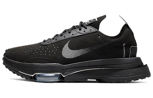 Кроссовки Nike Air Zoom Type, черный
