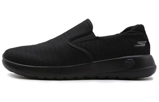 Мужская обувь Skechers GO WALK Max Lifestyle