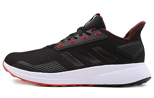 Мужские кроссовки Adidas