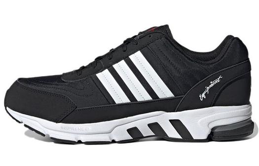 Кроссовки Adidas Equipment 10 унисекс