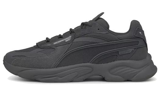 Обувь унисекс Puma Rs-Connect Daddy