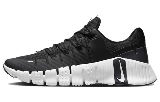Мужские кроссовки Nike Free Metcon 5