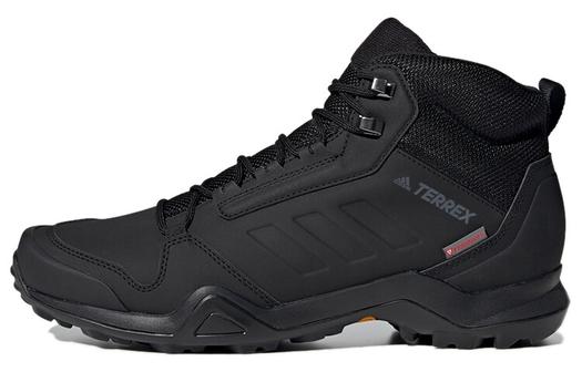 Мужские кроссовки для активного отдыха Adidas Terrex AX3 GTX