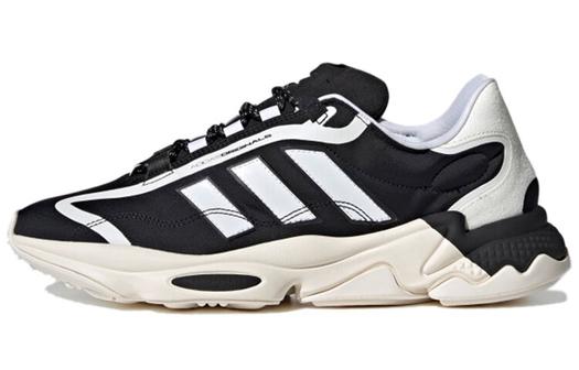 Кроссовки Adidas Originals Ozweego Pure
