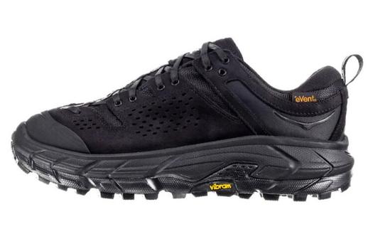 Hoka One One Ultra Кроссовки Мужские