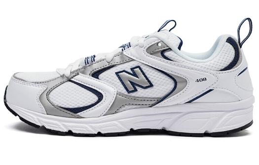Обувь New Balance Lifestyle унисекс