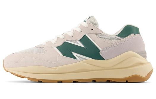 Кроссовки New Balance NB 5740 унисекс