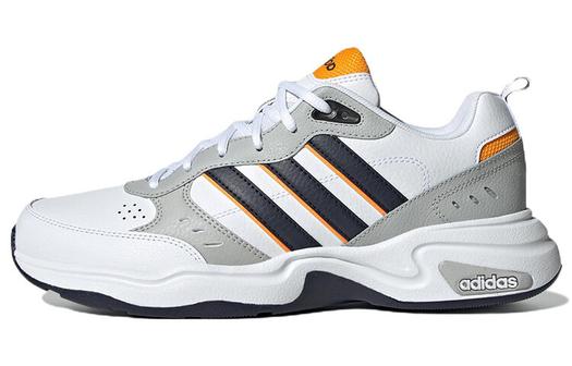 Adidas Neo Strutter Lifestyle Обувь унисекс