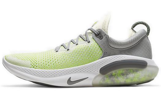 Мужские кроссовки Nike Joyride Run 1