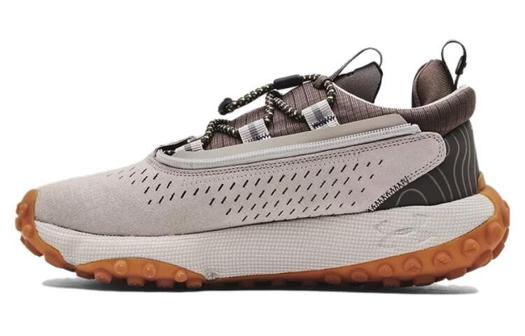 Обувь Under Armour HOVR Lifestyle унисекс