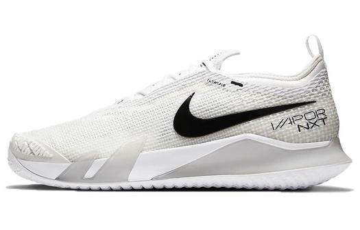 Мужские теннисные кроссовки Nike