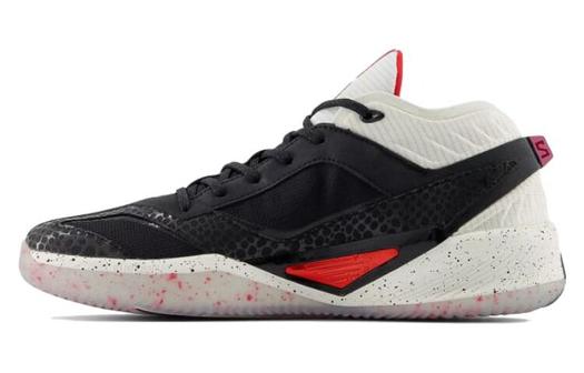 New Balance KAWHI 3 Альфа Хищник