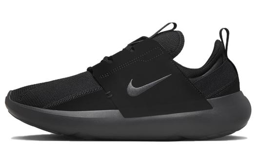 Мужская обувь Nike E-Series AD Lifestyle, черный