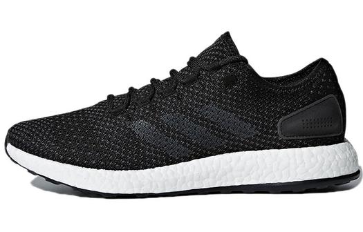 Adidas кроссовки унисекс