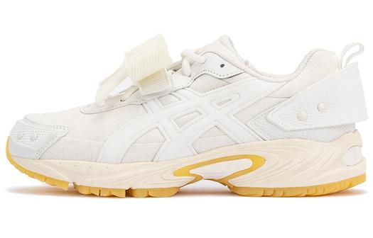 Обувь Asics Lifestyle унисекс, белый