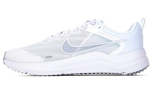 Мужские кроссовки Nike Downshifter 12, белый