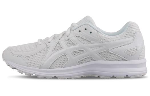 Кроссовки Asics Jog 100 2 унисекс