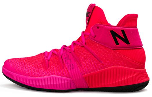 Кроссовки New Balance OMN1S Heat Wave