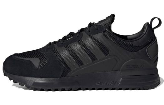 Кроссовки Adidas Originals ZX 700 Lifestyle